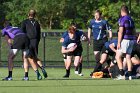 Men's Rugby vs Stonehill  Wheaton Men's Rugby vs Stonehill College. - Photo by Keith Nordstrom : Wheaton, Rugby, Stonehill